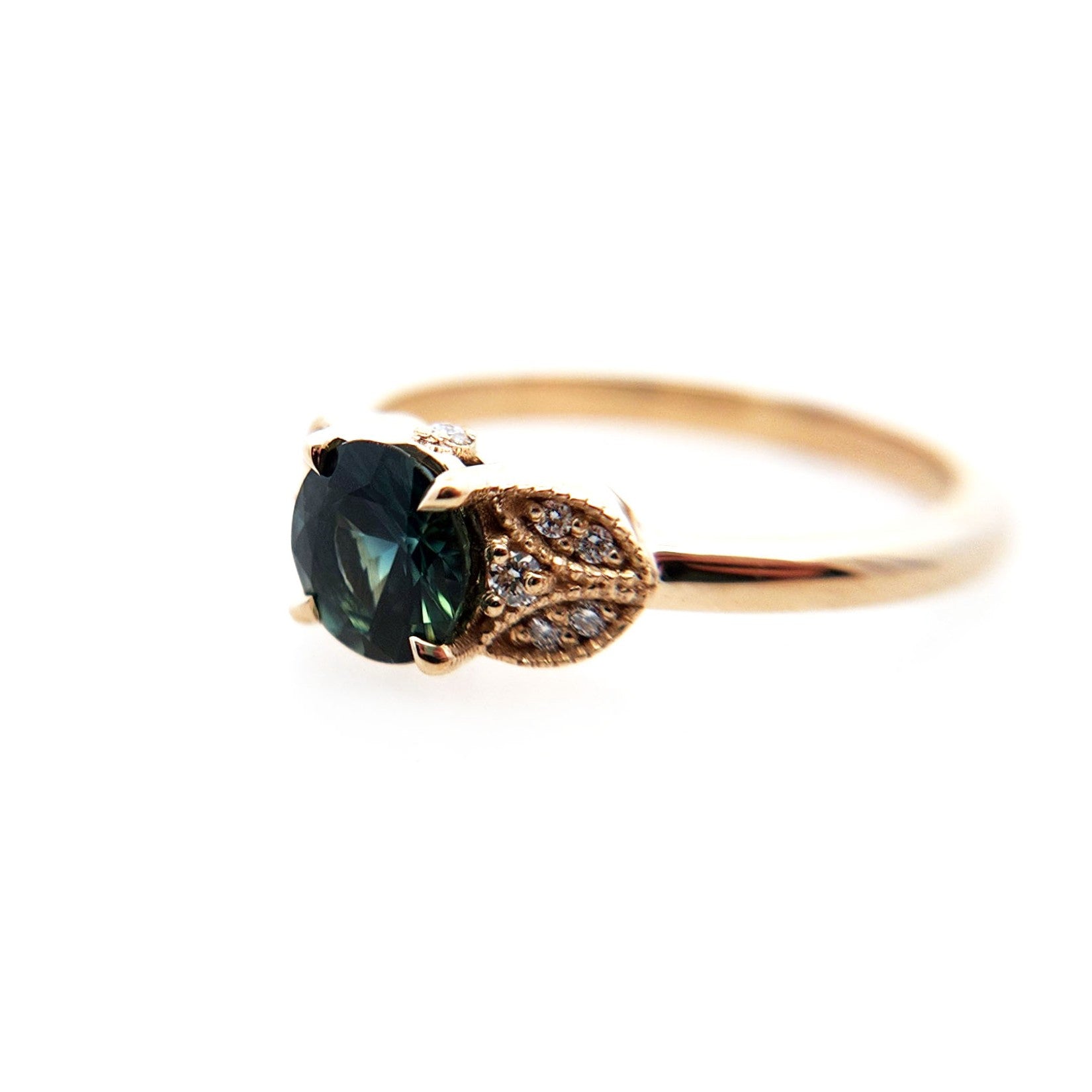 Fleur