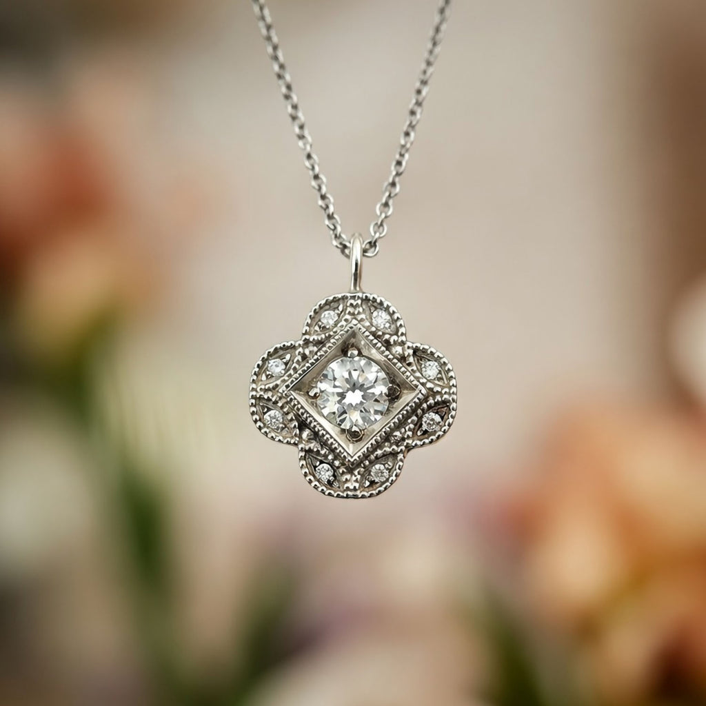 petal