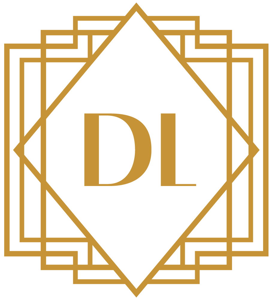 Deborah Lavery Jewellery 