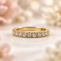 Ithaca