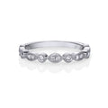 Jess Ring