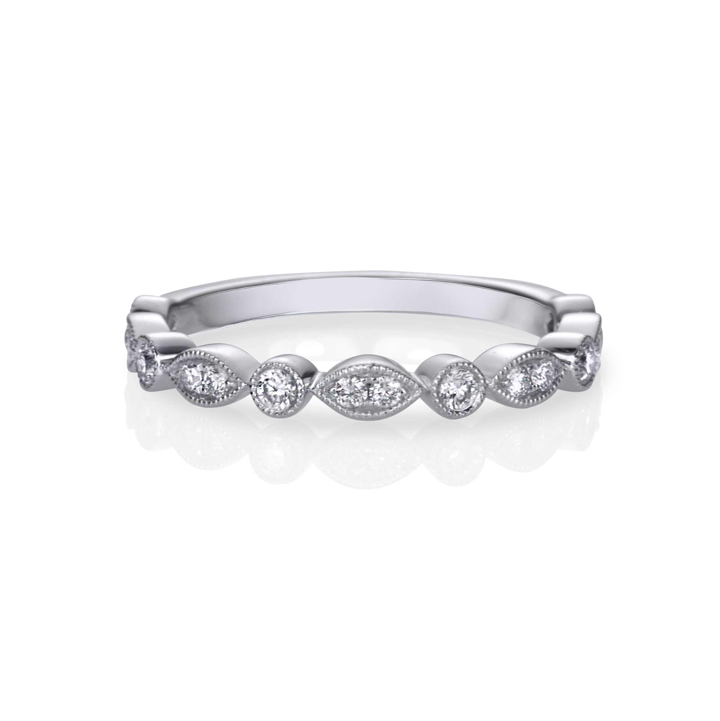 Jess Ring