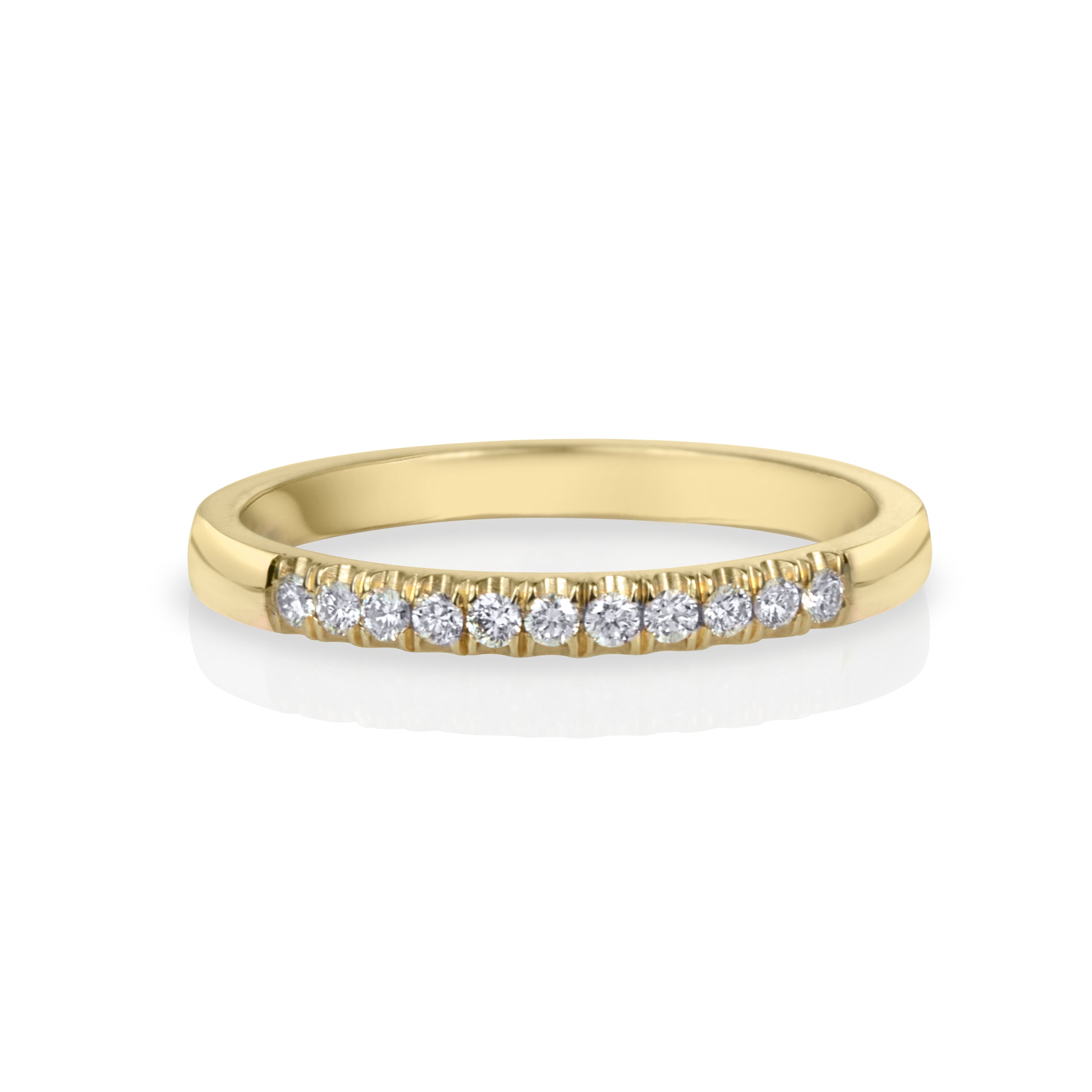 Lydia Ring