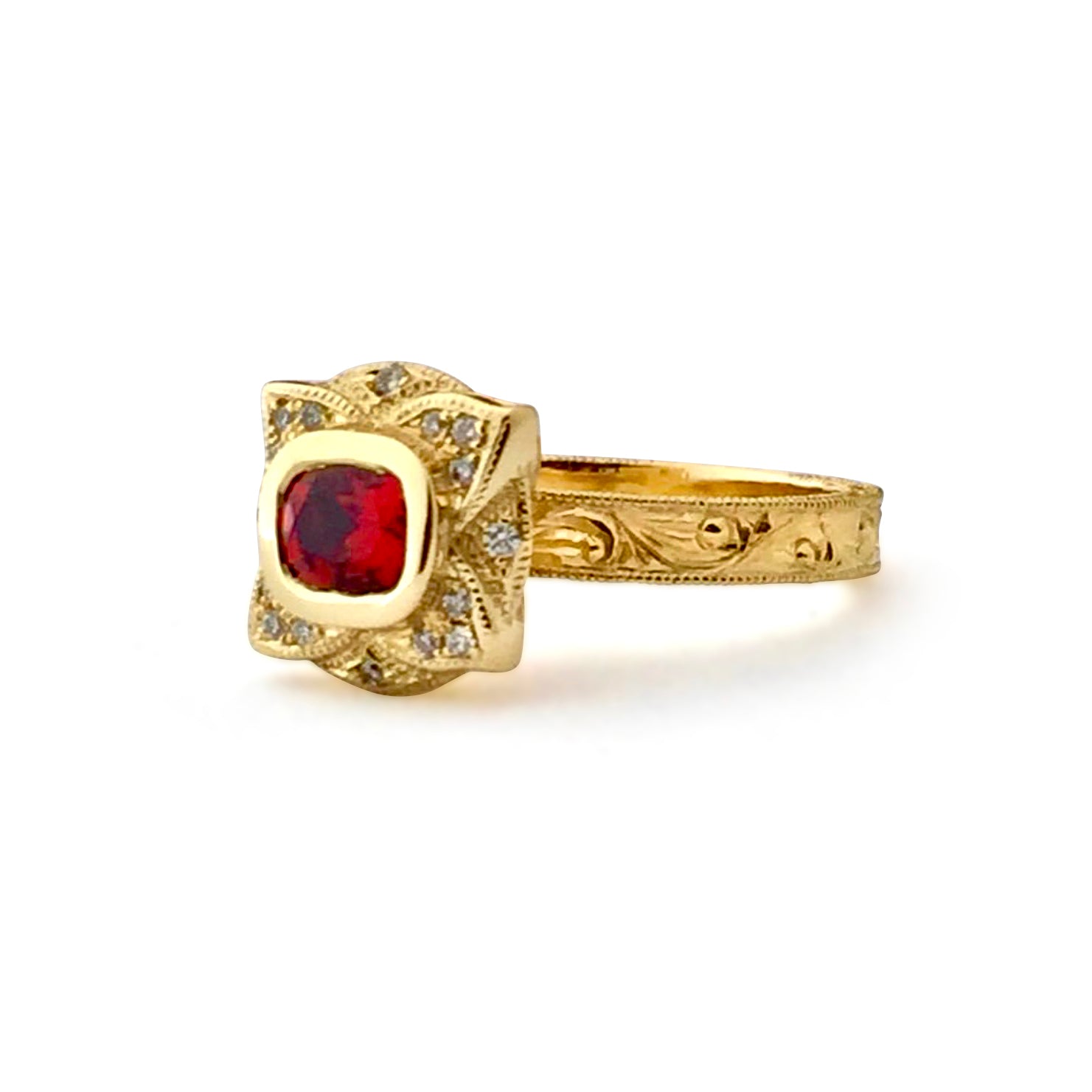 Ruby